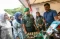 Kolaborasi TNI AD dengan...