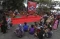 Semarak Rawa Pening...