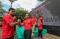 Plataran Indonesia dan...