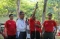 Plataran Indonesia dan...