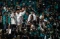 Prabowo Subianto Hadiri...