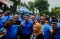 Sandiaga Uno Ramaikan...