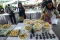Serunya Lomba Makan...
