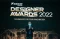 Daikin Designer Award...