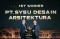 Daikin Designer Award...