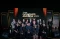 Daikin Designer Award...