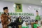 Menparekraf Berbagi...