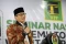Menparekraf Berbagi...