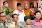 Cak Imin Deklarasikan...