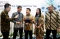 Paparan Publik WOM Finance...