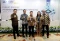 Paparan Publik WOM Finance...
