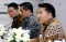 Paparan Publik WOM Finance...
