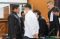 JPU Minta Majelis Hakim...