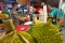 Pecinan Food Court Gajah...