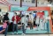Prudential Indonesia...