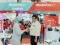 Prudential Indonesia...