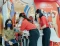 Prudential Indonesia...