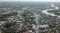 Banjir Rendam 108 Desa...
