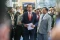 Probowo Subianto Dampingi...