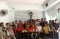 UTA 45 Buka Posko Pengaduan...