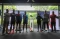 Under Armour Luncurkan...