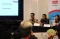 Red Hat Summit : Connect...