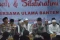 Kapolri Hadiri Acara...
