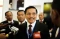 KKIP Harapkan Indo Defence...