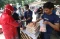 Operasi Pasar TPID Kota...