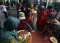 Pasar Murah di Bandar...