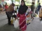 Pasar Murah di Bandar...
