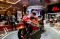Replika Motor Pembalap...
