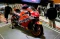 Replika Motor Pembalap...