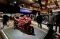 Replika Motor Pembalap...
