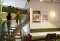 Wajah Baru Bisnis Resto...