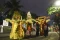 Semarak Karnaval Budaya...