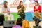 Ajakan Masyarakat Pertahankan...