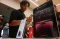iPhone 14 Resmi Hadir...