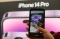 iPhone 14 Resmi Hadir...