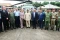 Tour Indo Defence 2022,...