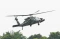 Helikopter S-70 Black...
