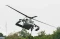 Helikopter S-70 Black...
