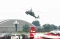 Helikopter S-70 Black...