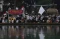 Unjuk Rasa 411 Gerakan...