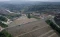 Proyek Bendungan Ciawi...