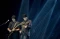 Konser 30 Tahun Dewa...