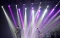 Konser 30 Tahun Dewa...