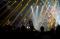 Konser 30 Tahun Dewa...
