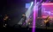 Konser 30 Tahun Dewa...
