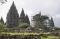 Pemugaran Candi Perwara...